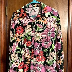 Lilly Pulitzer White Label